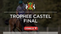 CASTEL