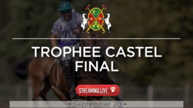 CASTEL