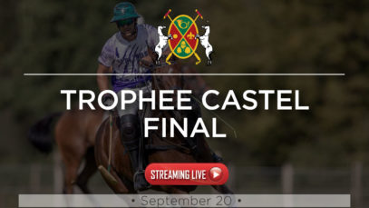 CASTEL