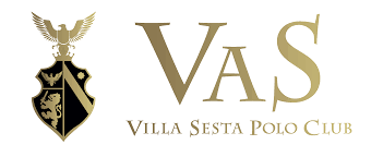 VASPoloClub