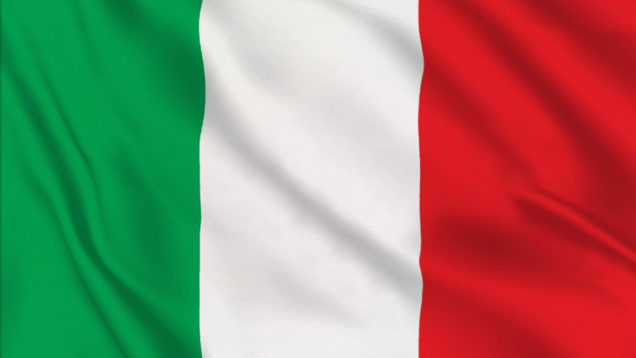 italyflag