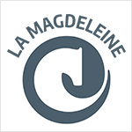 lamagdeleine
