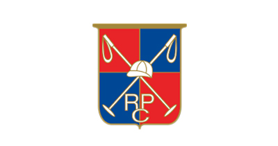 romapoloclub2