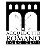 acquedottoRomanoPC