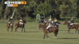 Campeonato Italiano 2020 – Acquedotto Romano v Land Rover