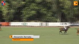 Campeonato Italiano 2020 – Best goals qualy