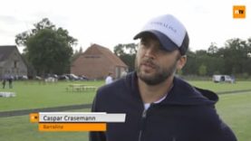Caspar Crasemann