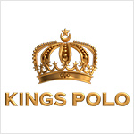 kingsPolo