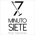 minutoSiete