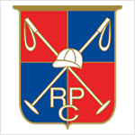 romaPoloClub