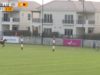 UAE National Day Cup – Green Gates v Habtoor Polo