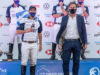 201219_MC_4265