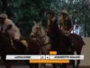 Coppa Italia Arena Polo – 1st Round