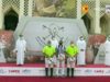 Emirates Polo Championship Final – Highlights