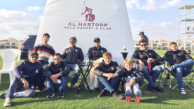 habtoorteamgroup