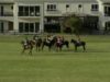 Sir Winston Churchill Cup – Wolves v Ankora/Bangash
