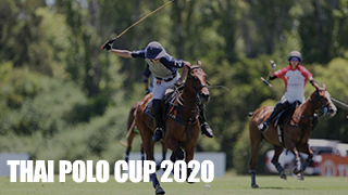 tpc2020