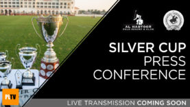 SILVER-PRESS
