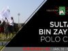 SULTAN1