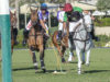 cordero-crespo
