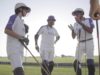 Elena Venot – Sultan Bin Zayed Cup