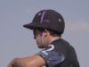 EPA Cup Semis – Highlight