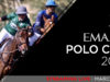 EMAAR
