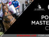 MASTERS1