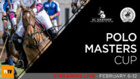 MASTERS1