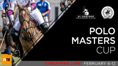 MASTERS1