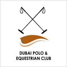 dpequestrian