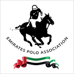 emiratespoloasoc