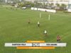 IFZA Gold Cup – Best goal by Mohammed Al Habtoor
