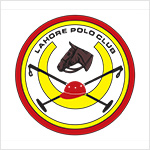lahorepoloclub