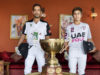 File_000 (4) (2)