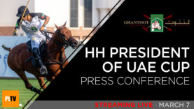 HHPRESS1