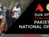 PAKIOPEN1