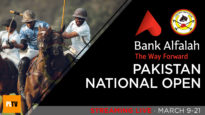 PAKIOPEN1