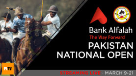 PAKIOPEN1