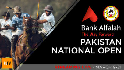 PAKIOPEN1
