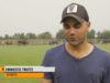Rulo Trotz – Pakistan National Open