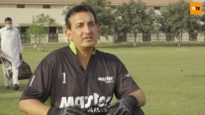 Sufi Muhammad Amir – Pakistan National Open