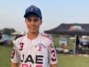 File_000 (6)