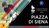 SIENA