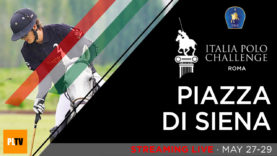 SIENA