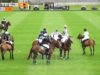 Oxfordshire Cup – Ferne Park v CPG