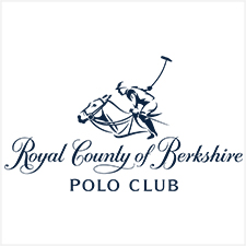 rcoberkshirev3