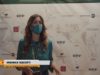 Verónica Tasciotti – Asesora de Deporte y Turismo de Roma