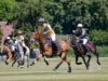 Polo/Rider/Cup/2021