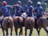 Polo/Rider/Cup/2021dauvilleevviva